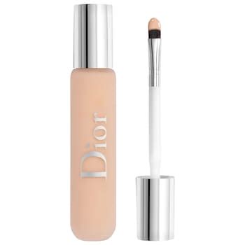 sephora birthday dior|Sephora Dior concealer.